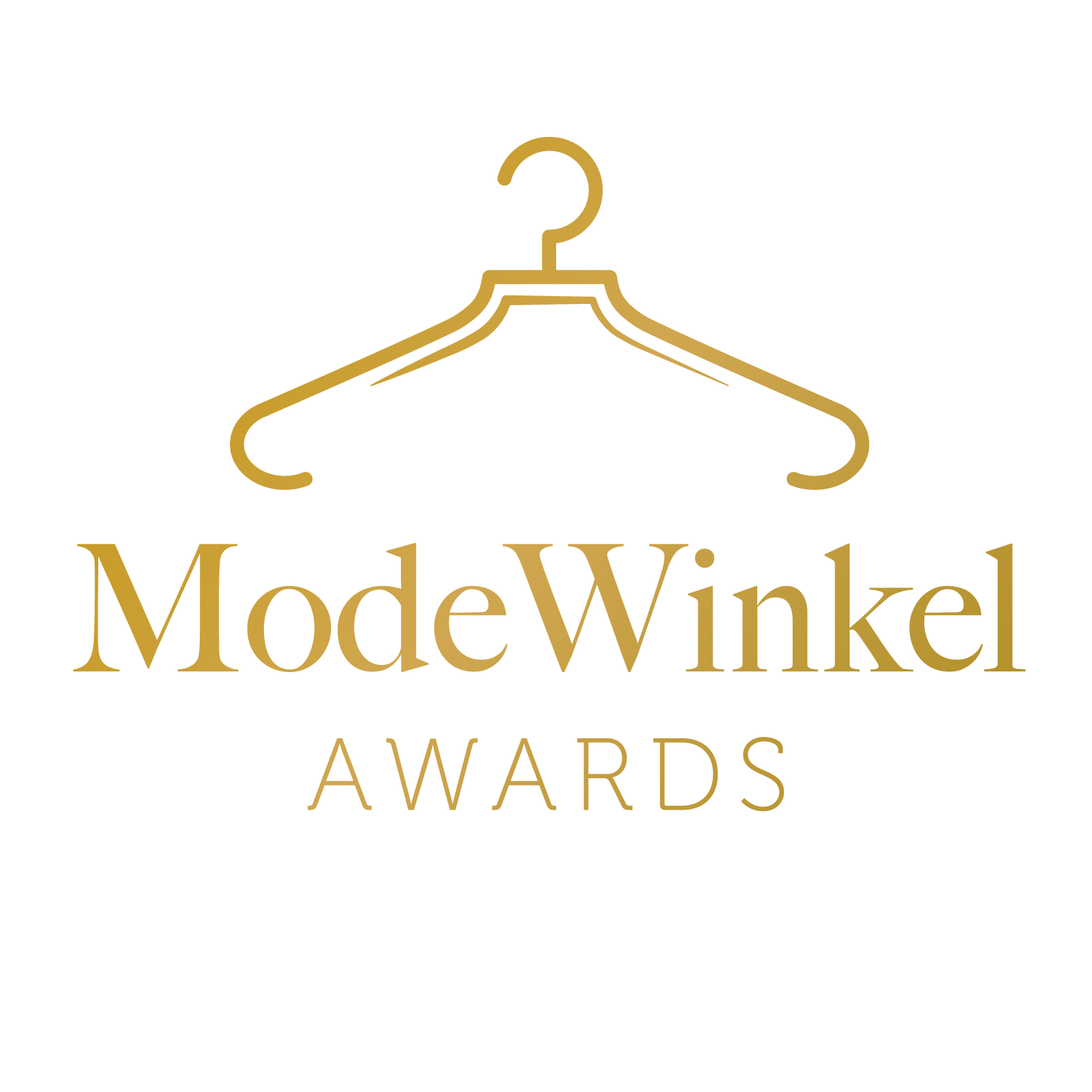 581e8fa8-f9e4-4dcf-806a-9b5558cc0e9c